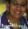 marchelle_h